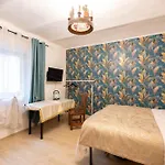 Casa Di Romeo