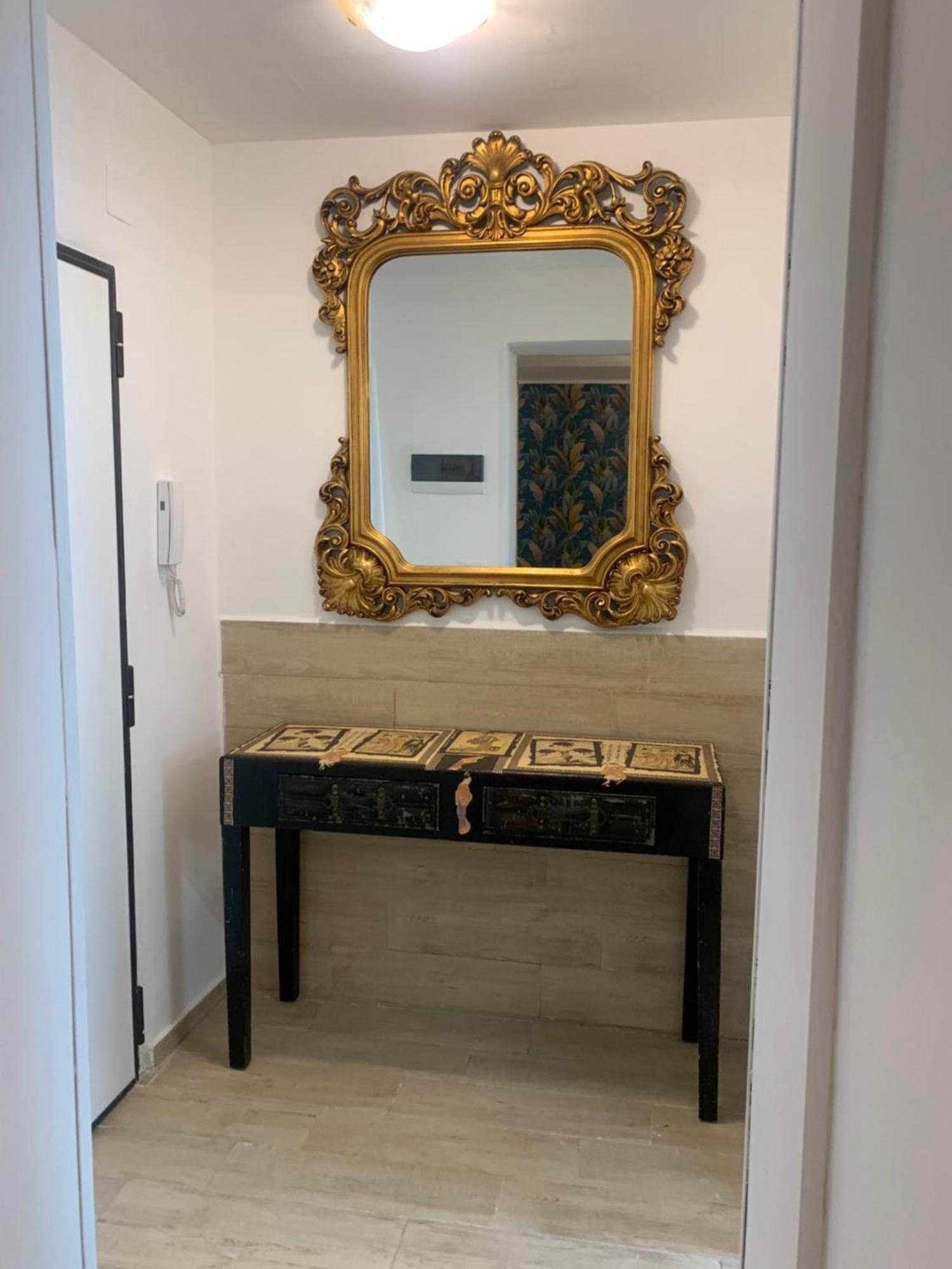 Casa Di Romeo Appartamento Bari